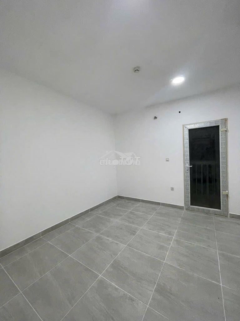 ❤️ Cho thuê căn hộ tân bình, 70m 2pn2wc p15 tân bình, dọn vào ở ngay 🔥 - 4