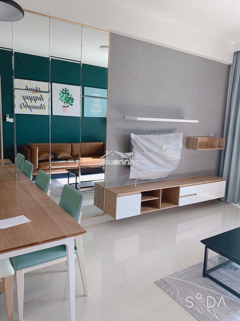 Hot deal : cho thuê căn 3pn giá tốt trong thạng chỉ với 22tr