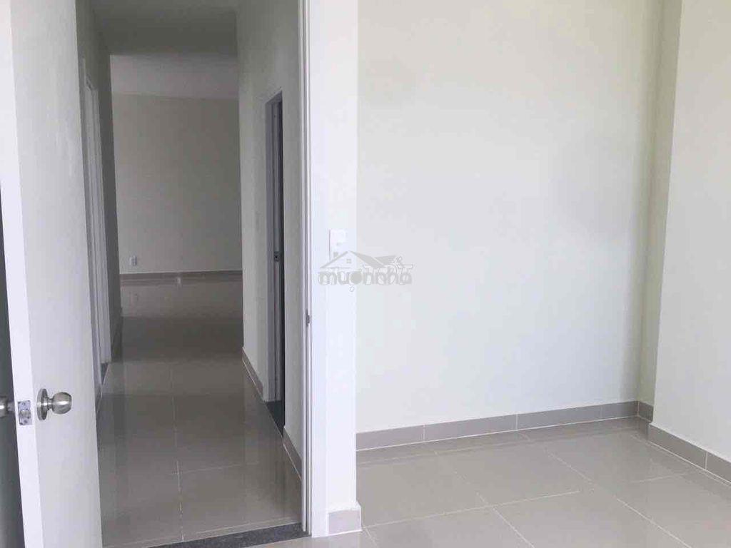 Pkd topaz cập nhật liên tục; cho thuê 2pn-3pn chỉ từ 9tr5-11tr ở liền - 3