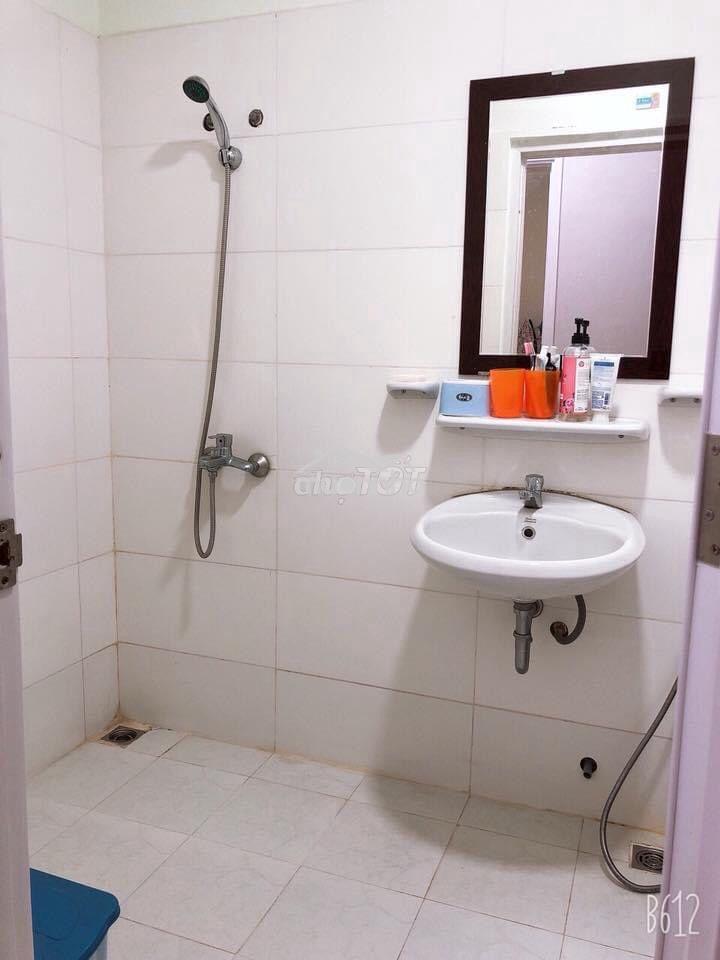 Giá rẻ cho thuê căn hộ topaz city 70m2 2phòng đầy đủ nội thất 11tr500 - 4