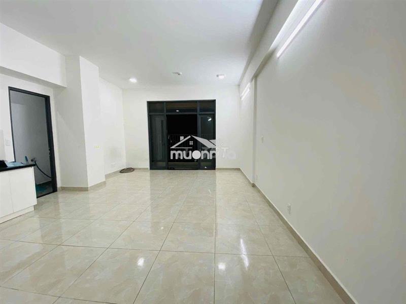 Pass hợp đồng căn hộ 1pn chung cư marina tower bình hòa ( vĩnh phú 10