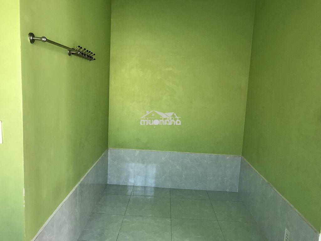 Chính chủ cho thuê căn hộ mini 35m2 bếp ban công 2pn wc - 3