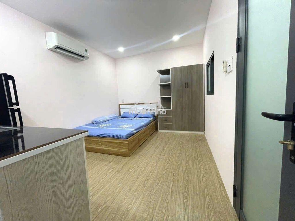 Phòng mới,ở được 2-3 người - 3