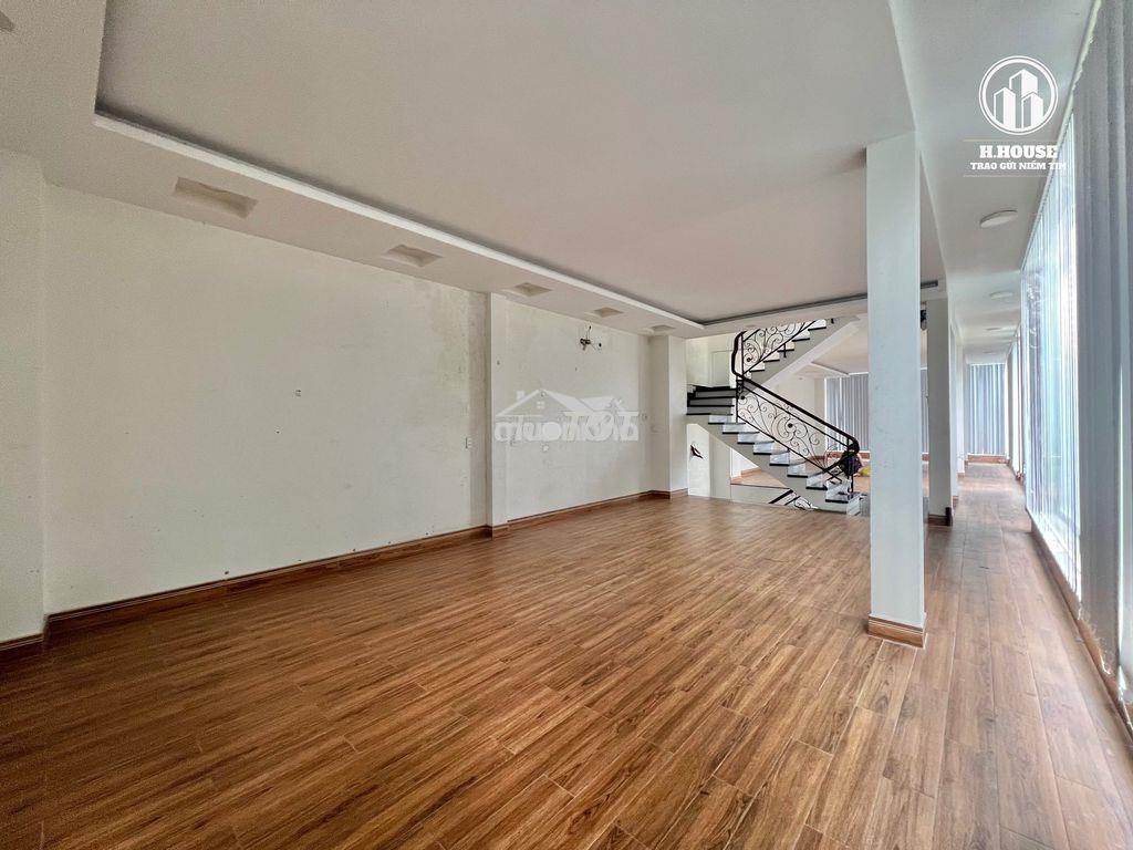🔴Siêu phẩm nhà phố góc 2 mặt tiền khu k300 - 4