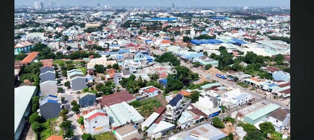 Chính chủ bán đất nền dự án lê phong bình chuẩn 2 - 3