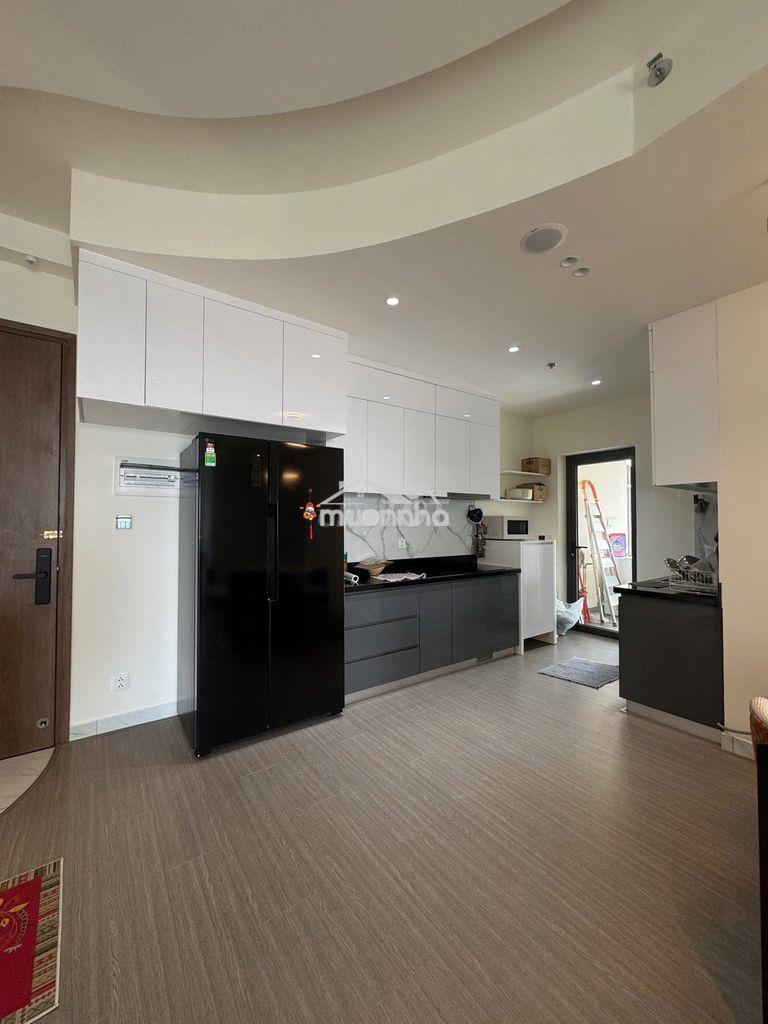 Chủ cần bán gấp 3pn2wc diện tích 100m2 giá 3ty8 chung cư habitat 3 - 3