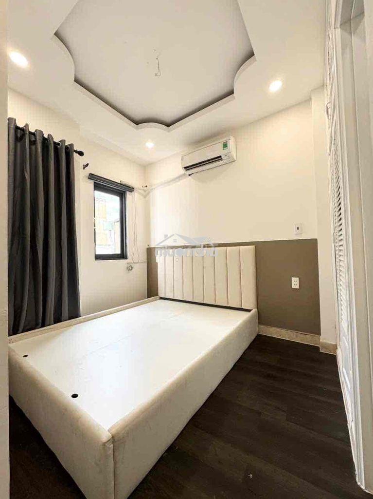 Dự án mới - 1pn - huỳnh văn bánh - phú nhuận - 3