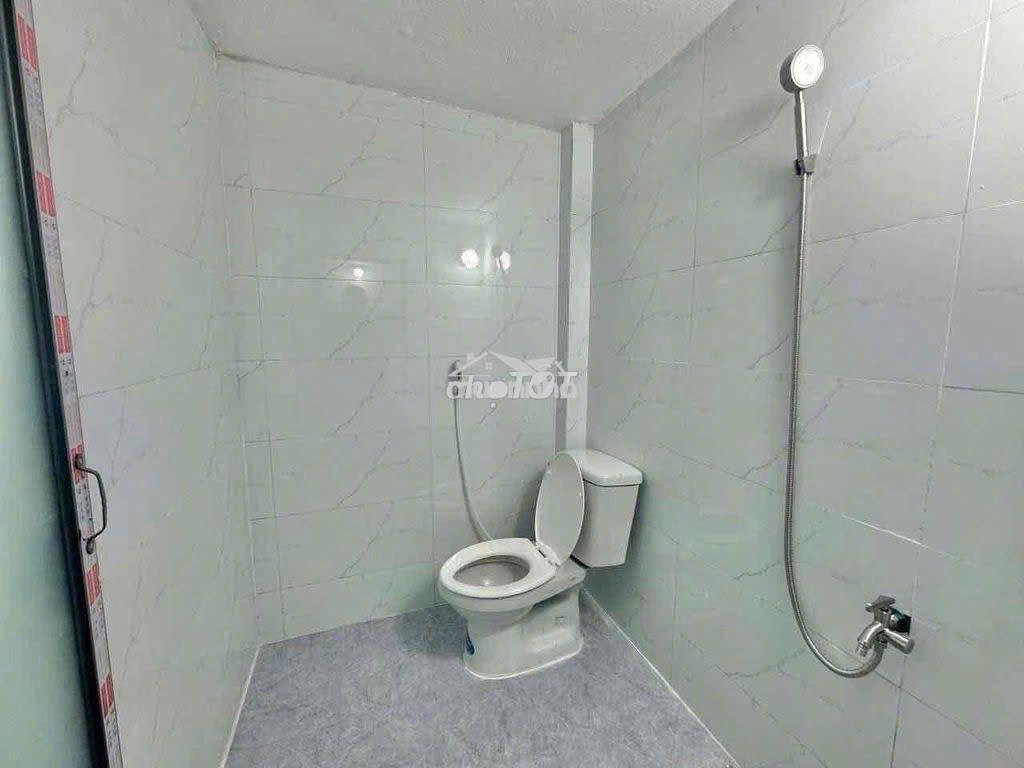 Cho thuê phòng trọ rộng 35m² – ngay đường nguyễn du, thuận an - 2
