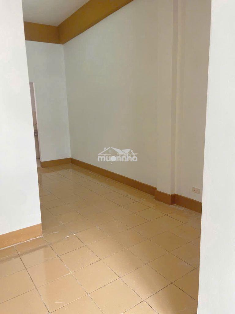 CĂN HỘ PHÚ MỸ ,THỚI HÒA ,BẾN CÁT ,BÌNH DƯƠNG: 535 TRIỆU