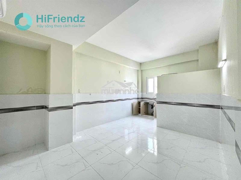 Phòng trọ giá rẻ có thang máy - điện nhà nước sát đhsg, đhsp,cầu chữ y