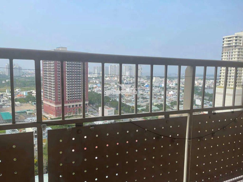 Cho thuê era town đức khải- 1pn full nt- ở liền - 4