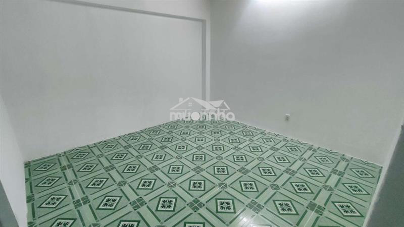 Phòng trọ mới lê đức thọ p6, gần ngã 6 gò vấp