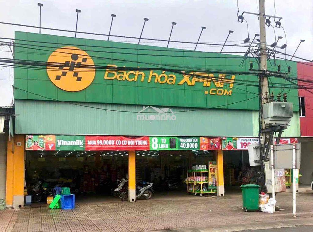Bán bấp - 3