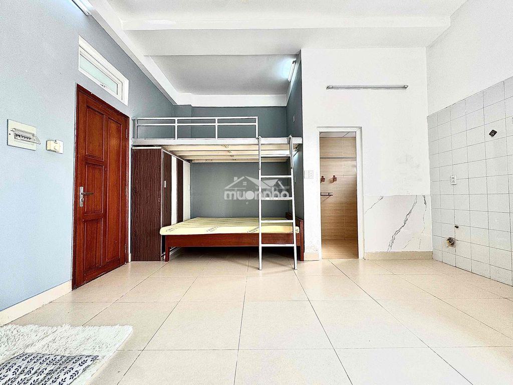 PHÒNG TRỌ SẠCH SẼ GẦN CẦU THAM LƯƠNG TIỆN ĐI LÀM VÀ HỌC TẬP