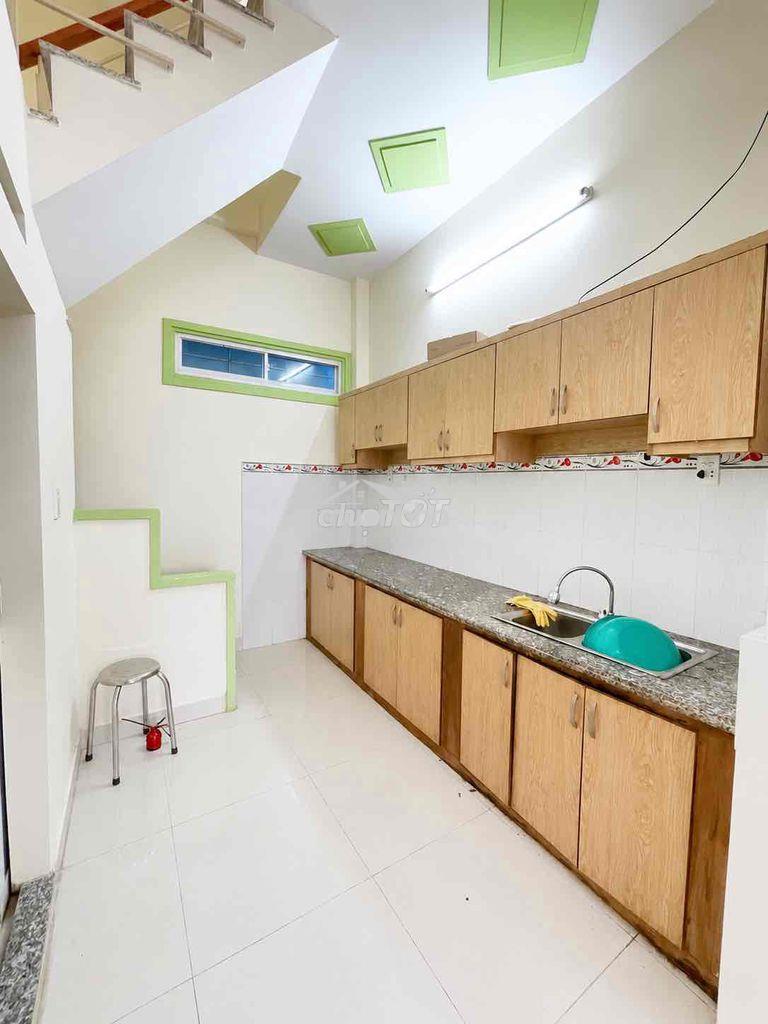 🇻🇳 Cho thuê nhà nguyên căn phước kiển - 3