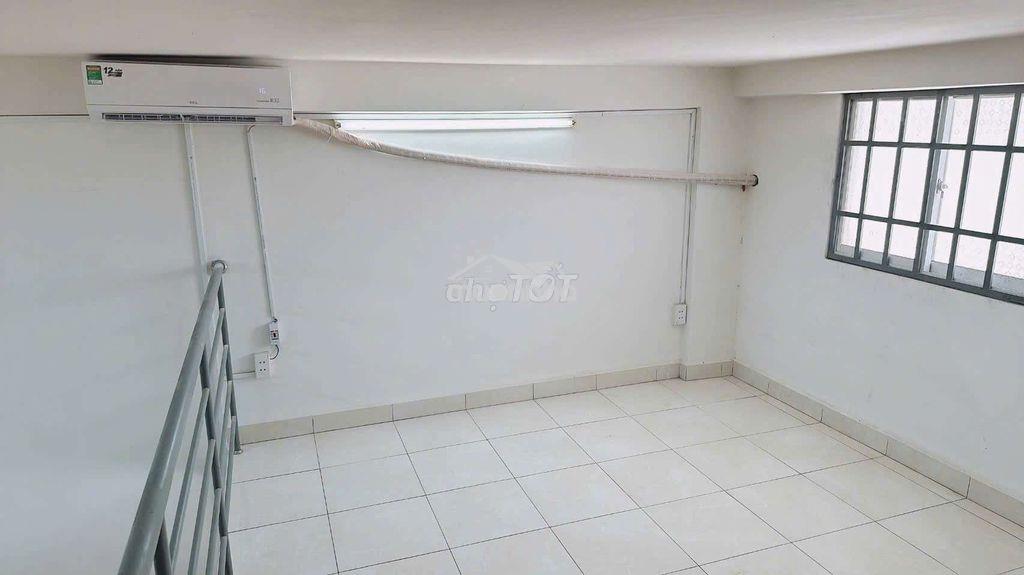 Nhà thành phố thủ dầu một, giá 206 triệu /1 căn - 4