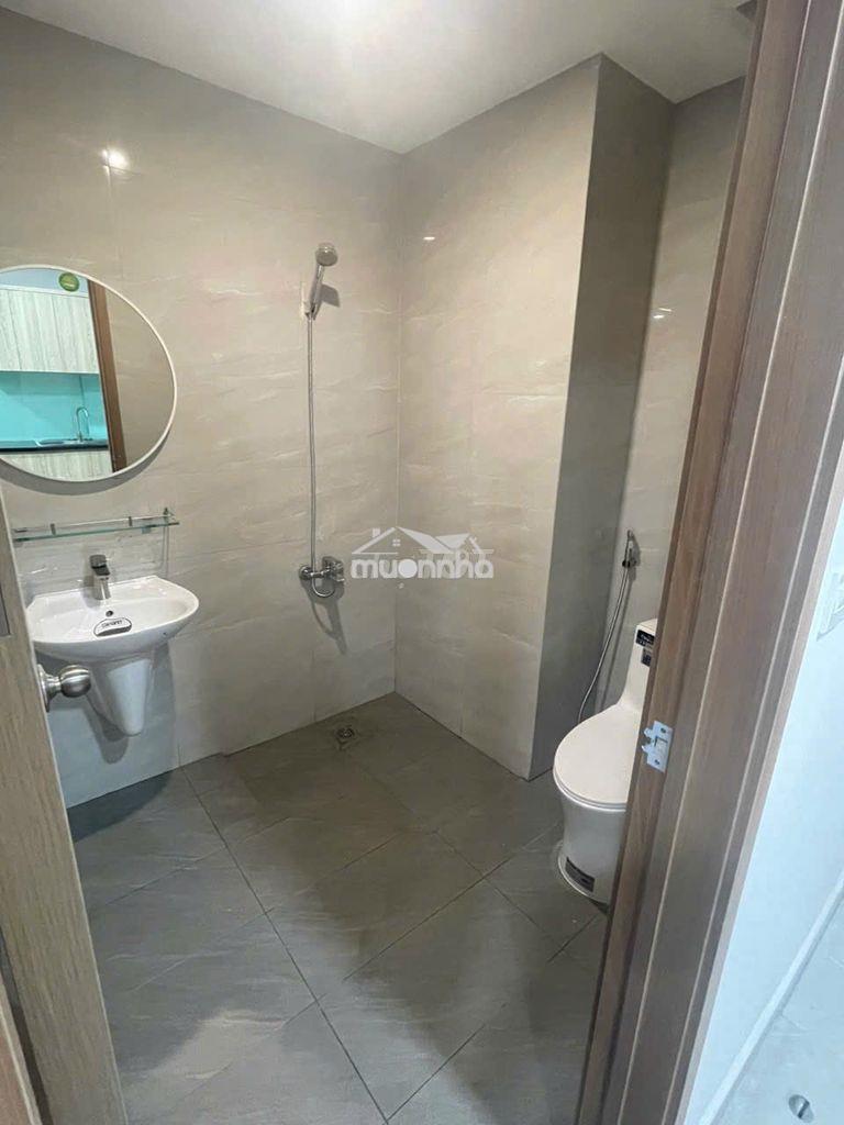 Bán căn hộ 1 pn + legacy view hồ bơi đẹp, đã có sổ, full nội thất - 4