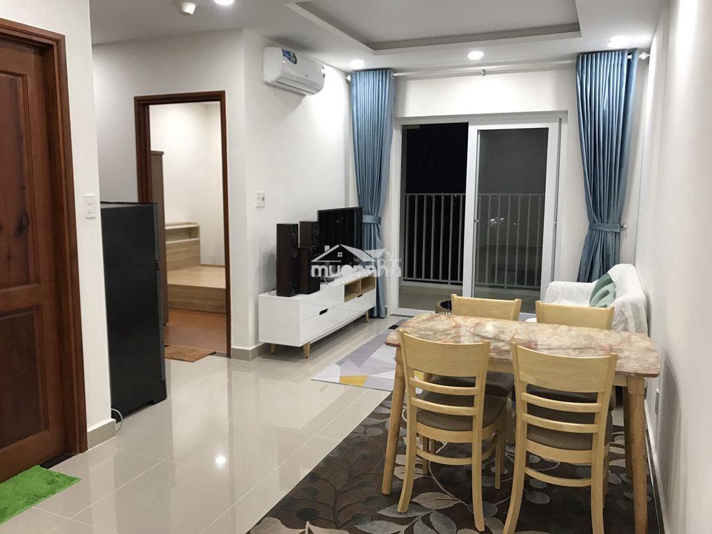 Shr ch phú gia 3.020 tỷ (tl) - tặng nt - vay 1,5 ỷ - 2