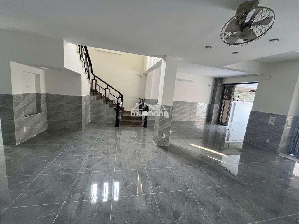 Cho thuê nhà nguyên căn 20 triệu/ tháng❗️ - 2