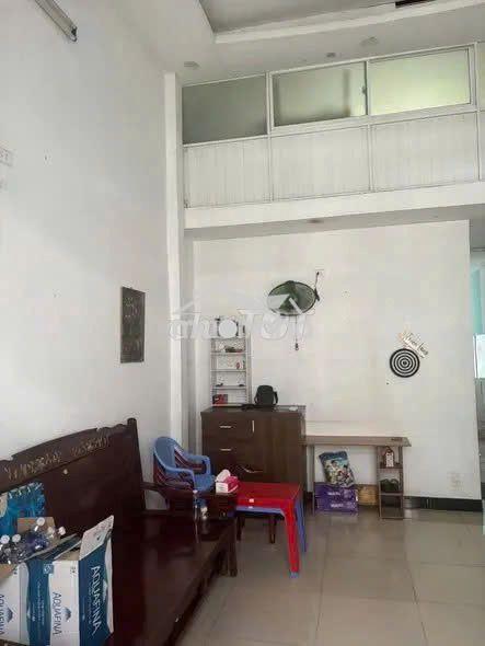 Cho thuê nhà tân thắng, 2 tầng, 4m x 16m ( dtsd: 128m2 ), chỉ 9tr - 3