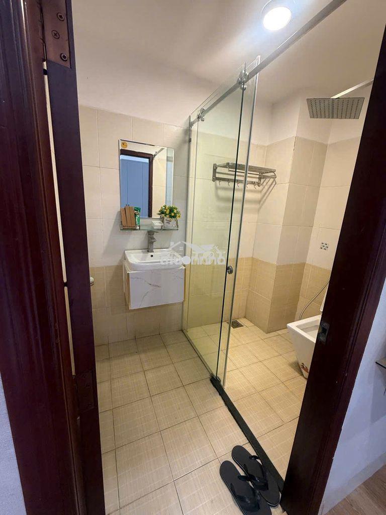 Sang nhà dịch vụ phường tân mai giá 900 triệu - 4