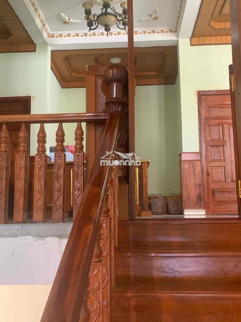 Cán bộ về hưu, tuổi cao bán, chia tai sản cho các con , về quê,. - 4