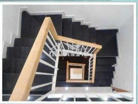 🏡 Bán nhà mới hẻm thoáng đường phạm hùng p4 q8
 - 2