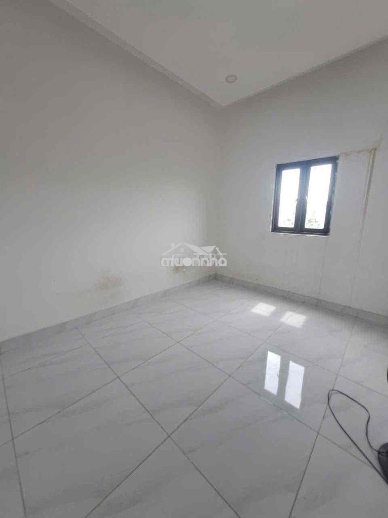 🇻🇳🇻🇳🇻🇳Nhà nguyên căn hẻm xe hơi huỳnh tấn phát - 2