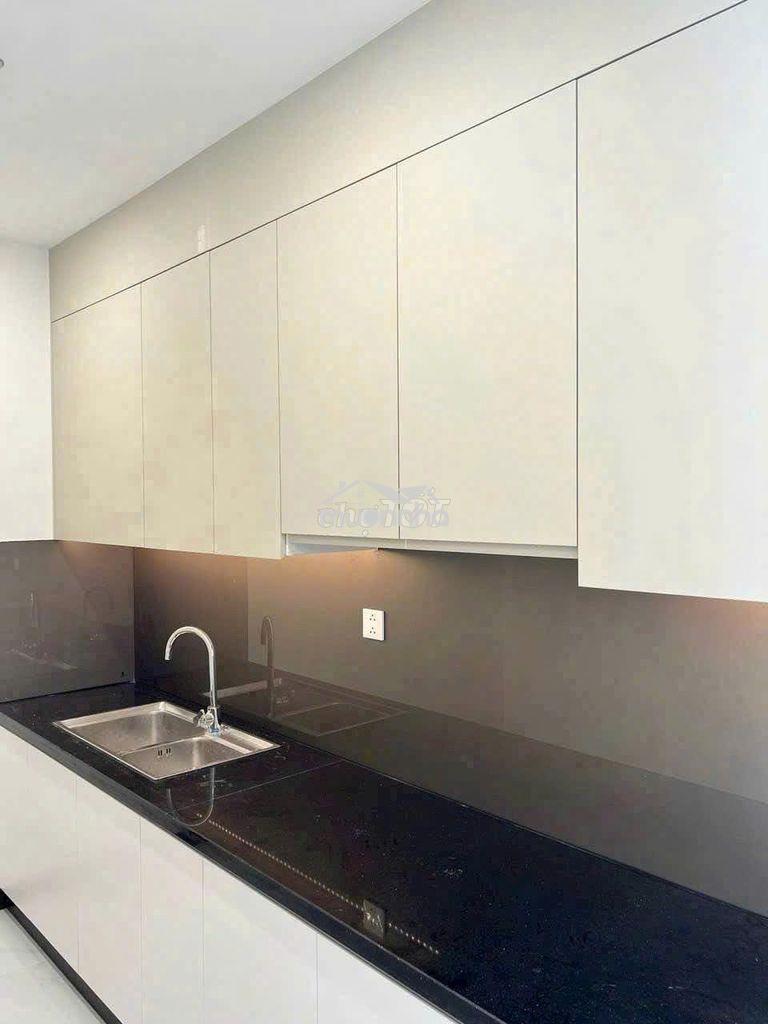 Giá tốt 7tr - một căn *** 1pn 53m2 nội thất cơ bản chủ thiện chí - 2