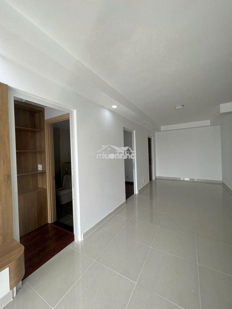 (Chính chủ) bán căn hộ an gia garden full nội thất 83m2 - 4
