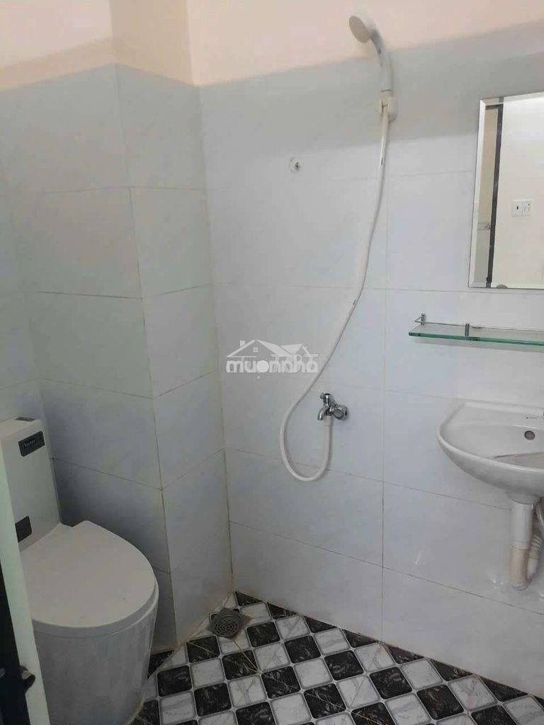 Cho thuê phòng trọ phường bình đông kdc.bến lức. quận 8.chợ bình điền - 4