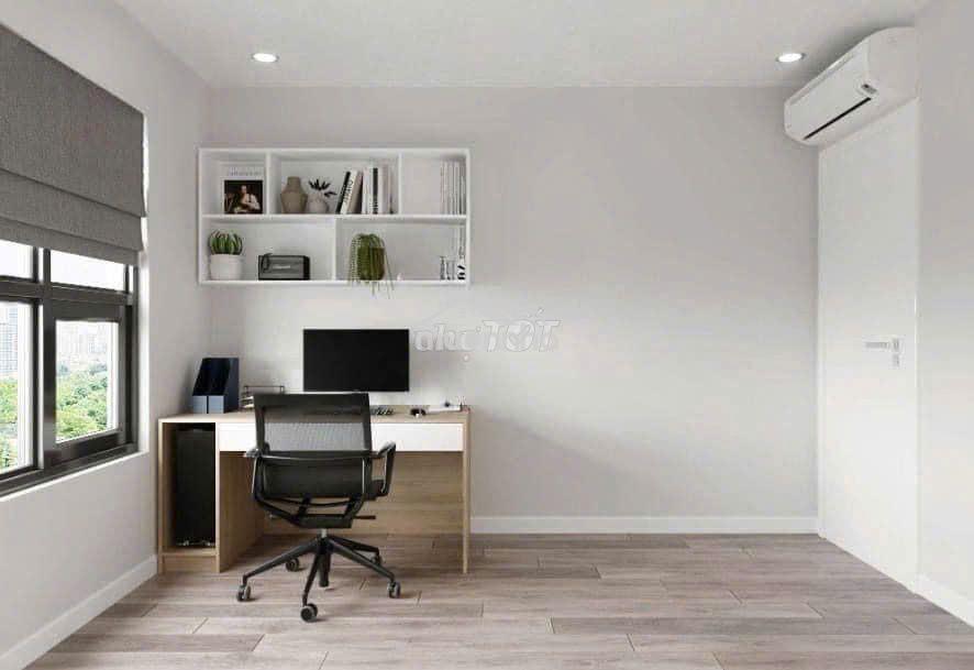 Căn hộ liền kề bình chánh –15p về trung tâm sài gòn-destino centro - 3