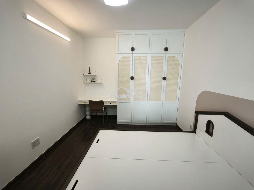 🔥 Summer square q6 | 50m² 1pn | sổ hồng riêng | nhà đẹp | chỉ 2.9 tỷ 🔥 - 3