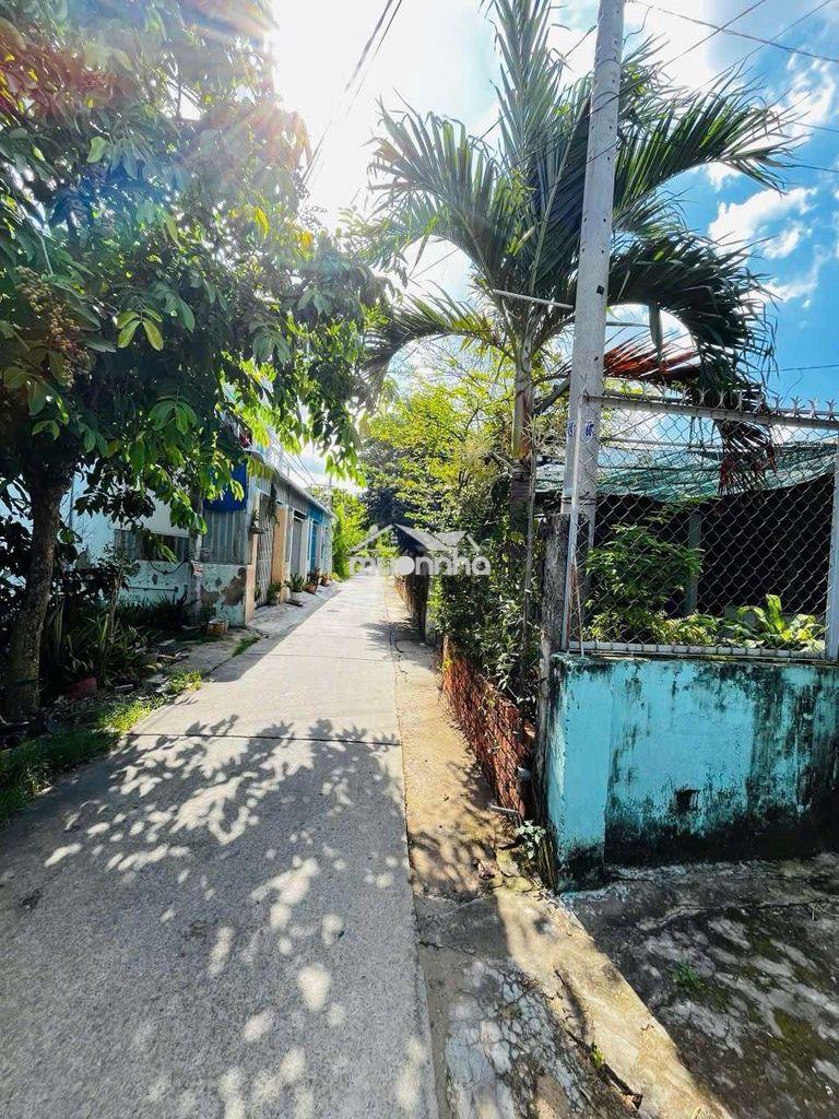 Ngân hàng thanh lý nhà vườn c4 giá 2 tỏi 550 - 2