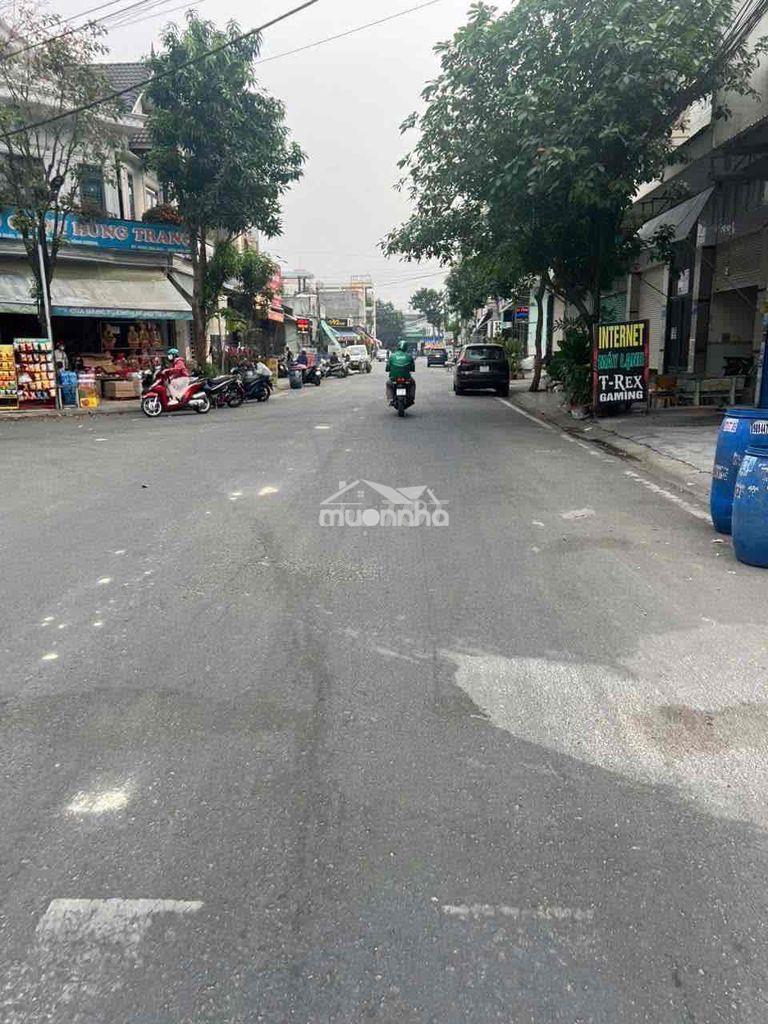 Chính chủ bán nhà da7 kdc vietsing