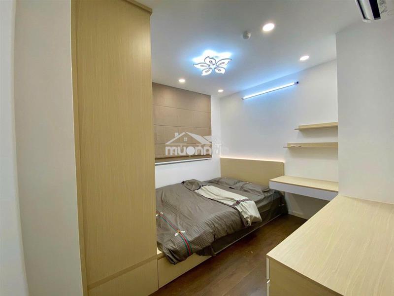 Cho thuê 2pn từ 8 triêu, nhà đẹp ảnh 73m2 11tr