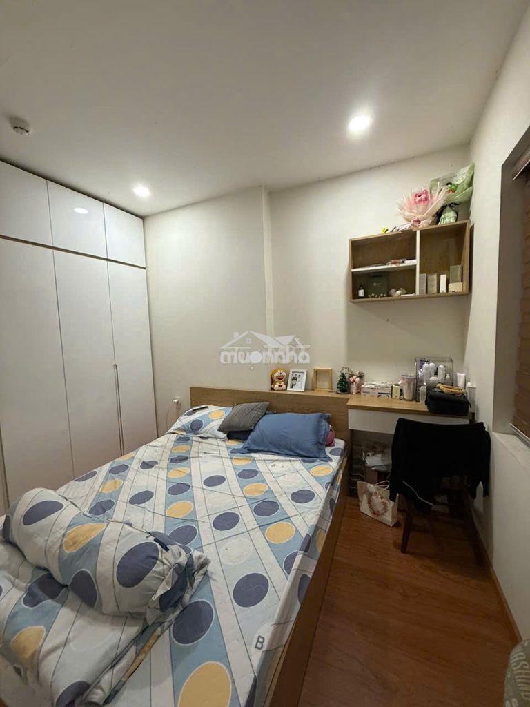 Bán căn hộ orchid park đã có sổ - 75m2, 2pn-2wc giá 3 tỷ, tặng nt - 3