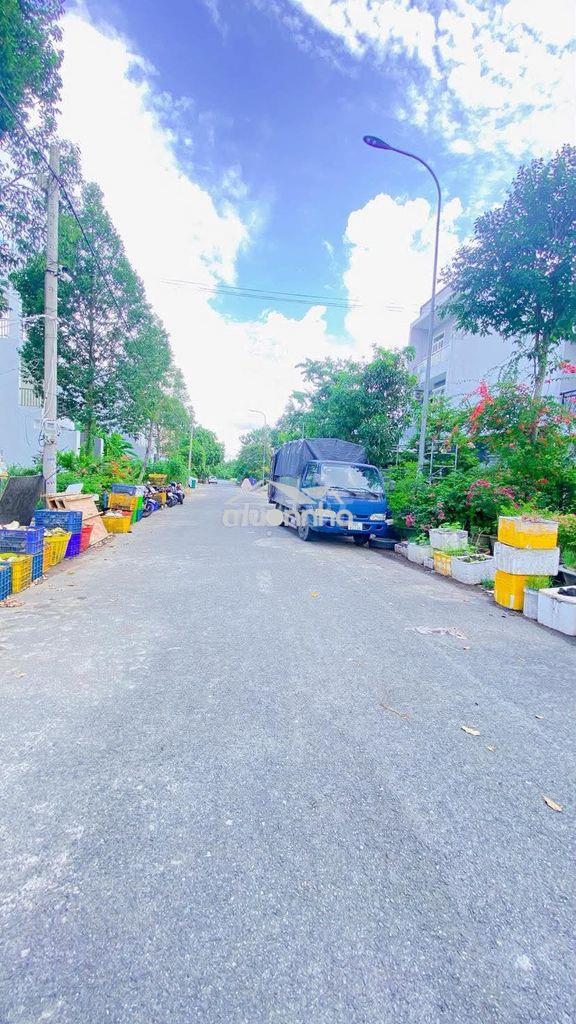 Cho thuê kho 150 m2 khu 586 tiện chứa hàng 5 triệu - 2