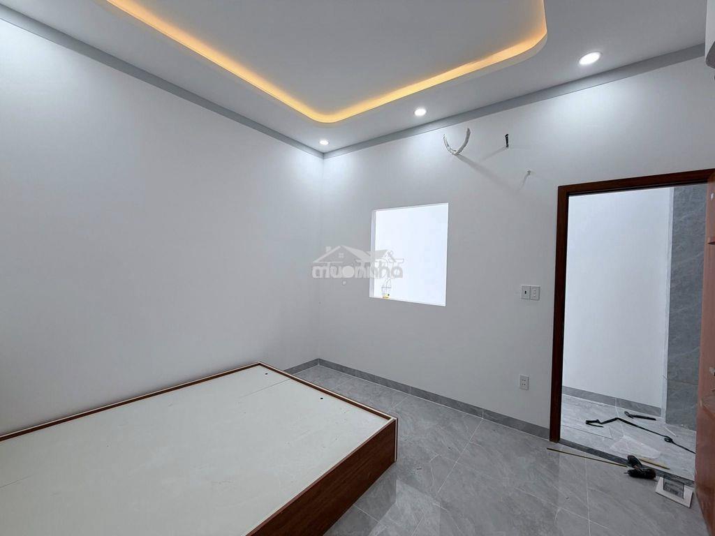 Bán nhà 1 trệt 1 lầu  đối diện tđc bửu hoà mới - p. biên hoà, đồng nai - 3