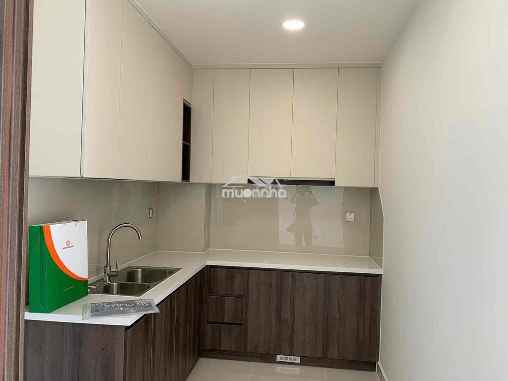 Cần cho thuê ch q7 boulevard 2pn-2wc(70m) ntcb giá thuê 11triệu/ thang - 2