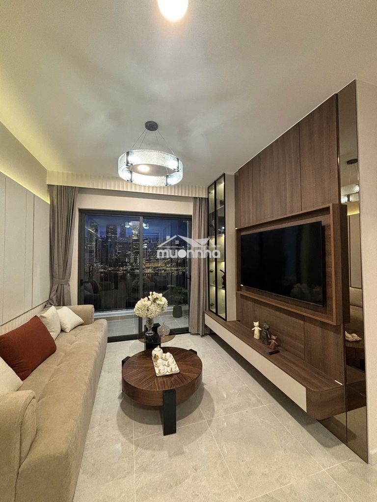 Bcons newsky vài căn 2pn 65m2 cuối cùng giá đợt 1