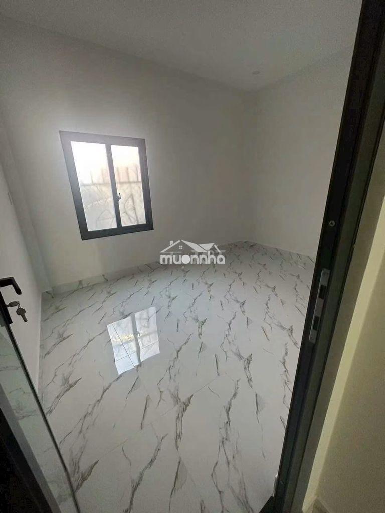 Nhà 4.2x10m 2pn ngay phạm hùng gần nhà thờ nam hải - 4