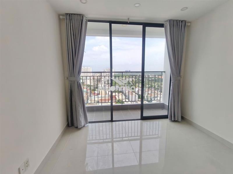 Cho thuê căn hộ 3pn 2wc 11tr tại nhà be