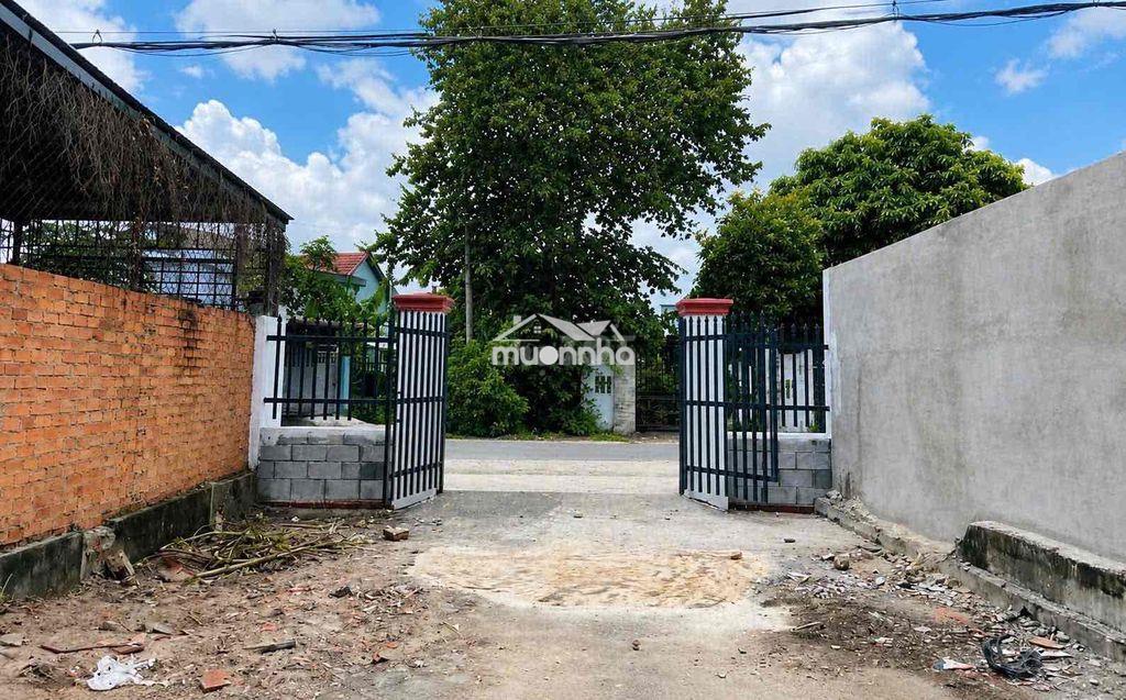 Bán đất giá ngộp - 2