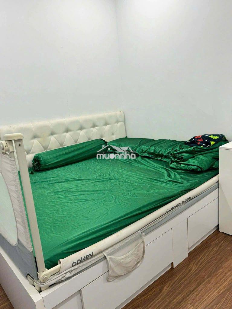 Cần bán gấp căn hộ him lam phú an 2pn rẽ hơn thị trường 700tr - 3