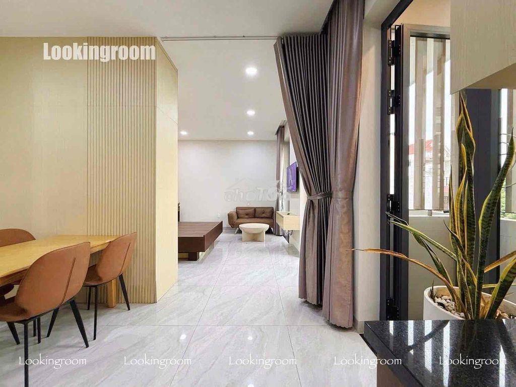 🌟Chung cư mini - full nội thất - ban công - ngay đầm sen -q11 - 2