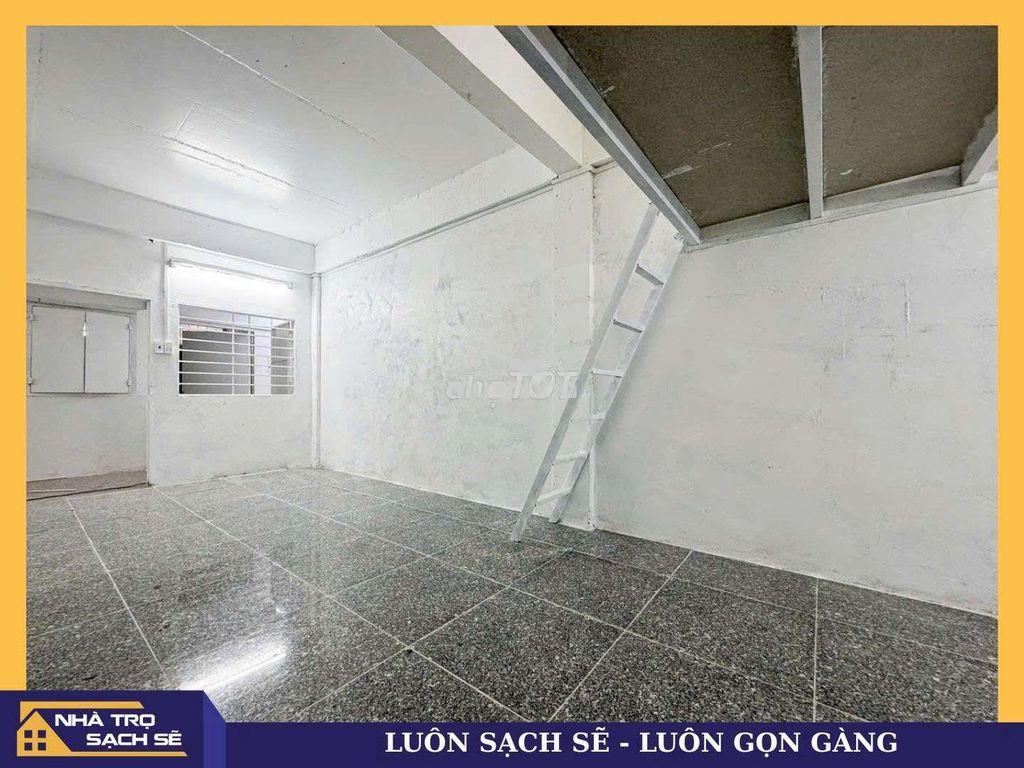 🔥 Trọ giá rẻ gần khu cnc q9 chỉ từ 1tr7 🔥 - 3