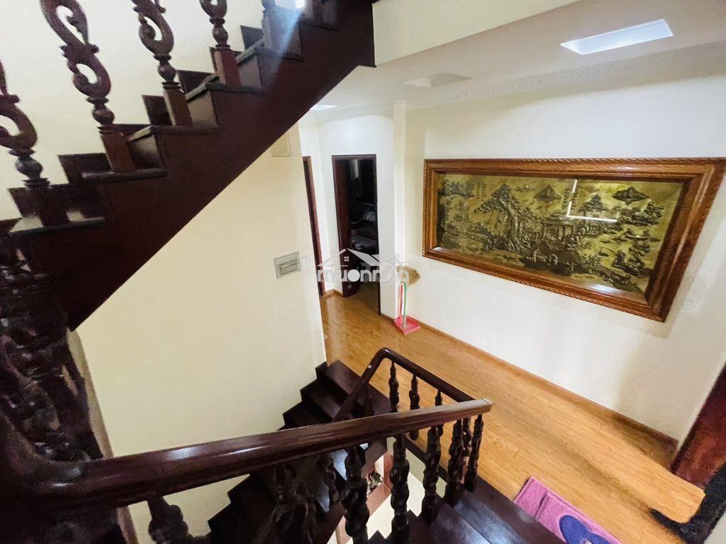 Chủ định cư giảm sâu 15 tỷ – biệt thự 404m² ngay lê hữu kiều - 2