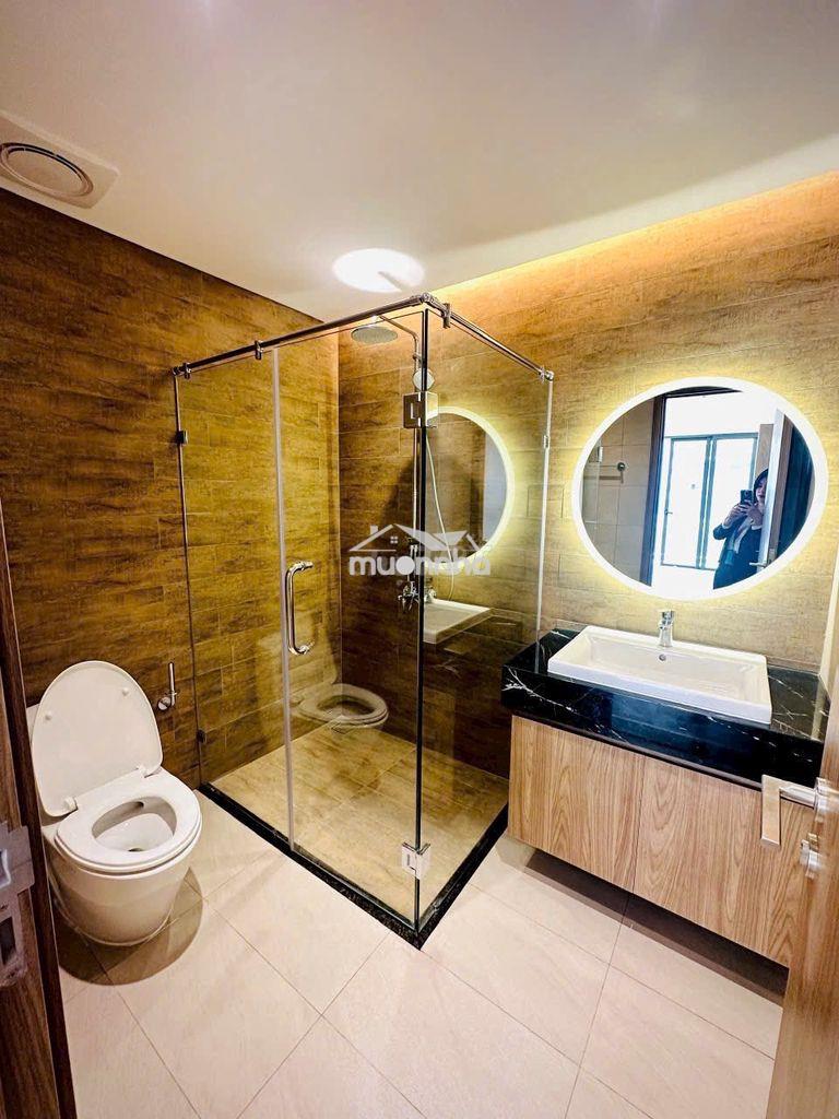 Cực hot! diamond alnata plus 2pn góc giá chỉ 7 tỷ 5 - 4