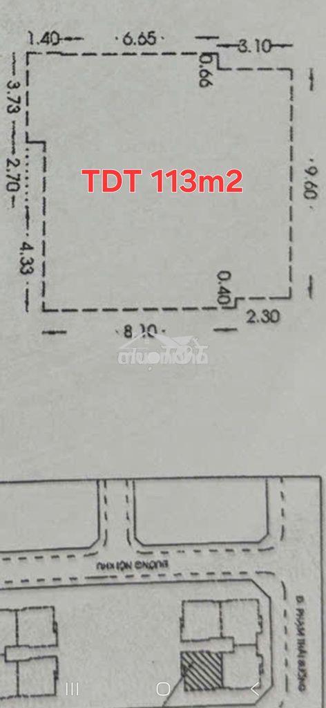 Bán chcc mỹ khánh, khu phú mỹ hưng, tầng 4, dt 113m2, p tân phong, q7